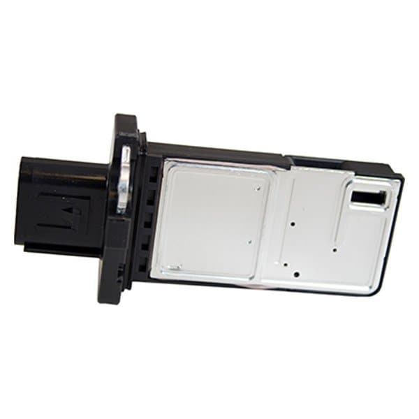 Motorcraft 05-08 Ford Crown Vic-Mustang/04-08 Truck Maf Sensor, Afls131 AFLS131 - main